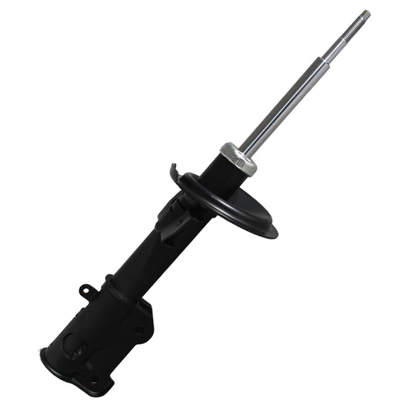 Amortiguadores Originales AG Shock Ford Mustang 2005-2010 Delantero Izquierdo