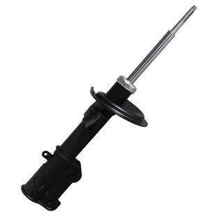 Amortiguadores Originales AG Shock Ford Mustang 2005-2010 Delantero Izquierdo