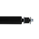 Amortiguadores Originales AG Shock Ford Mustang (Excepto Shelby GT500) 2005-2014 Trasero Izquierdo-4