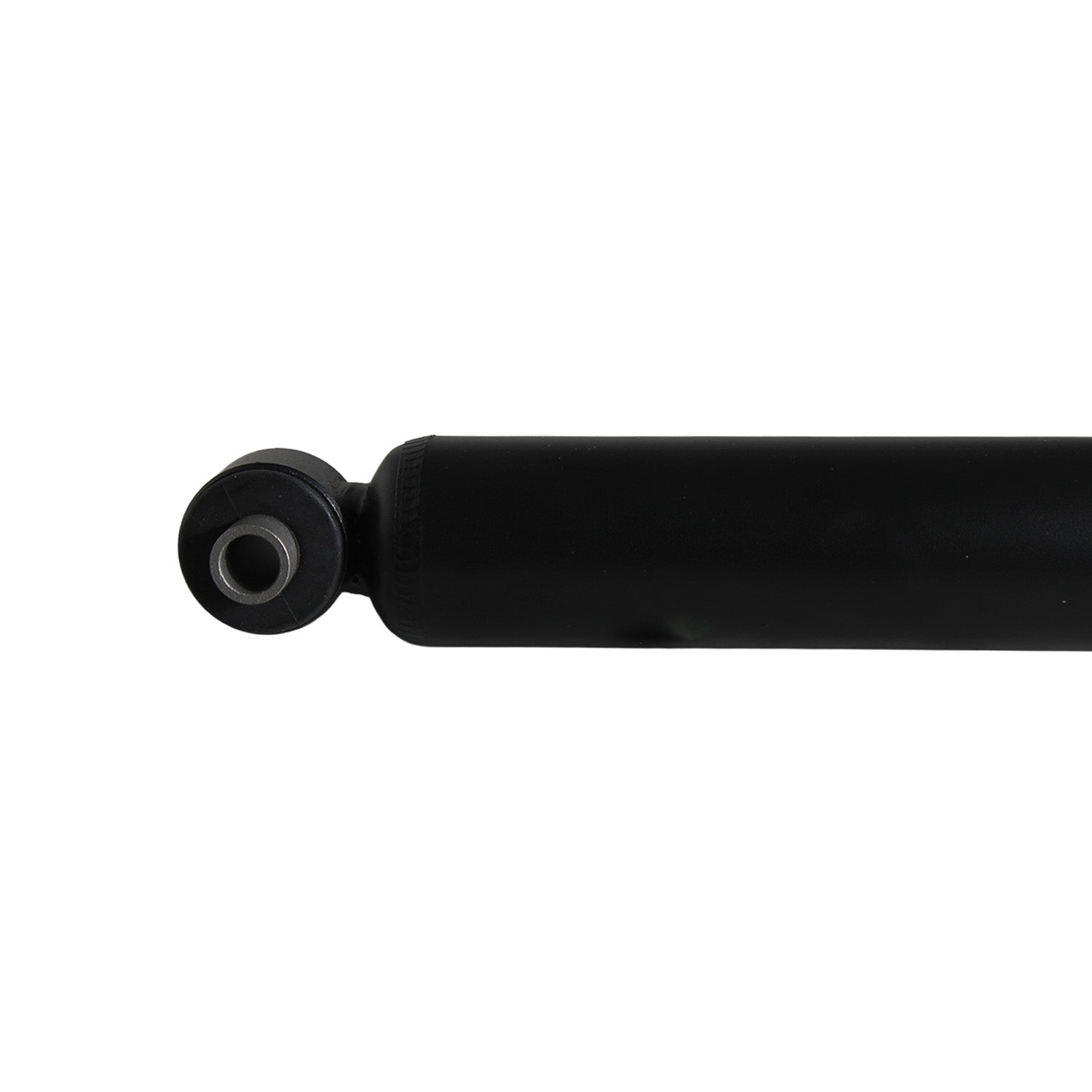 Amortiguadores Originales AG Shock Ford Mustang (Excepto Shelby GT500) 2005-2014 Trasero Izquierdo
