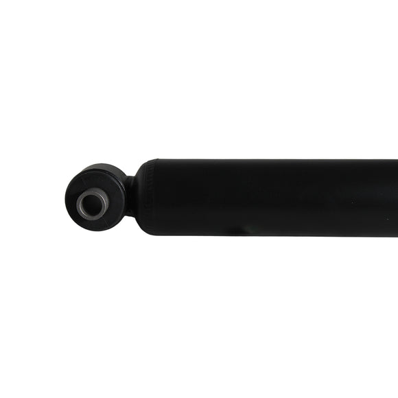 Amortiguadores Originales AG Shock Ford Mustang (Excepto Shelby GT500) 2005-2014 Trasero Derecho