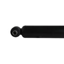 Amortiguadores Originales AG Shock Ford Mustang (Excepto Shelby GT500) 2005-2014 Traseros-5