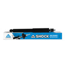 Amortiguadores Originales AG Shock Ford Mustang (Excepto Shelby GT500) 2005-2014 Trasero Izquierdo-1