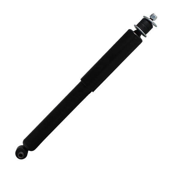 Amortiguadores Originales AG Shock Ford Mustang (Excepto Shelby GT500) 2005-2014 Trasero Izquierdo