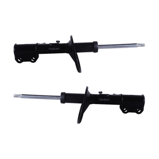 Amortiguadores Originales AG Shock Toyota Sienna 2004-2006 Delanteros