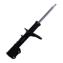 Amortiguadores Originales AG Shock Toyota Sienna 2004-2006 Delantero Izquierdo-1