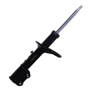 Amortiguadores Originales AG Shock Toyota Sienna 2004-2006 Delantero Izquierdo