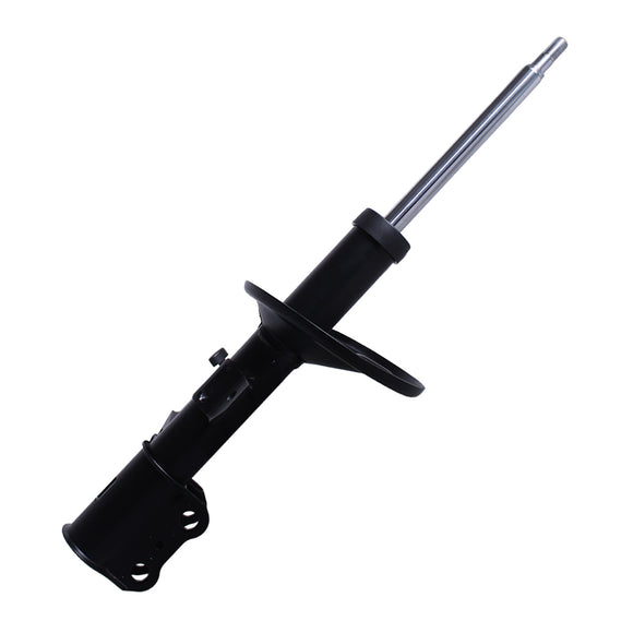 Amortiguadores Originales AG Shock Toyota Sienna 2004-2006 Delantero Izquierdo