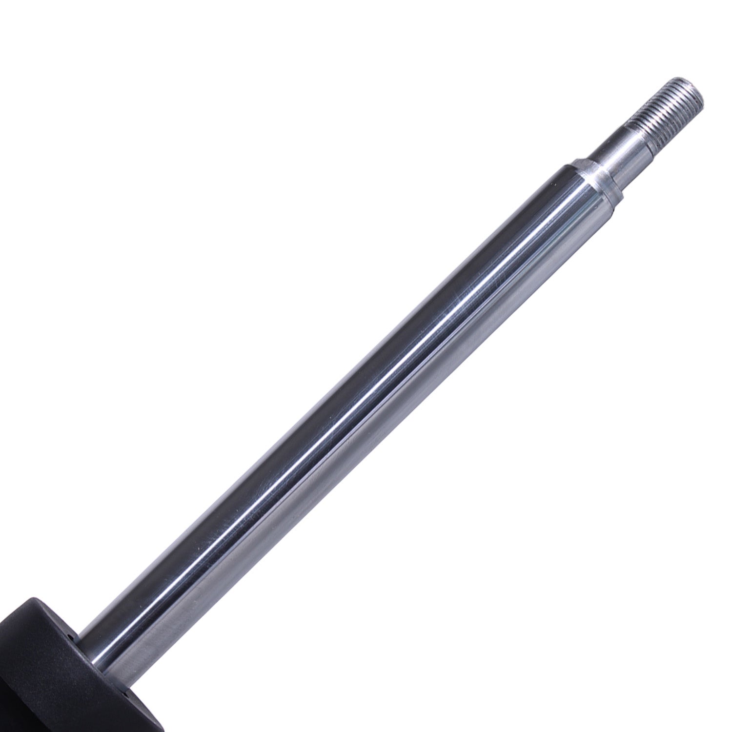 Amortiguadores Originales AG Shock Toyota Sienna 2004-2006 Delantero Izquierdo