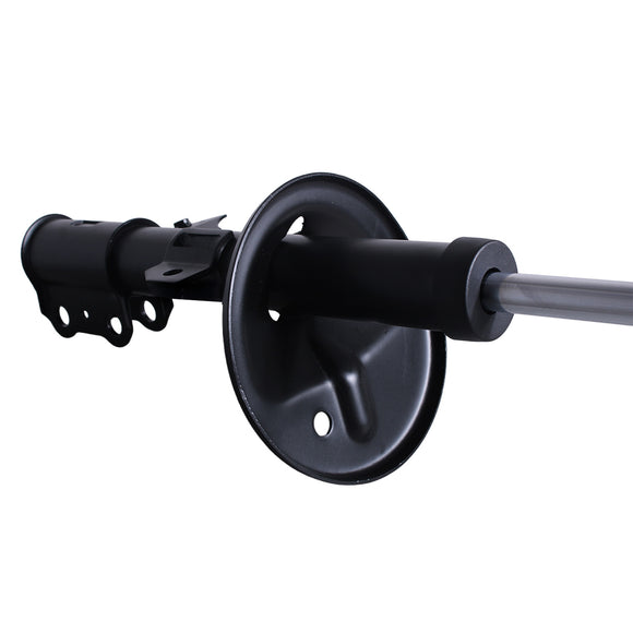 Amortiguadores Originales AG Shock Toyota Sienna 2004-2006 Delanteros