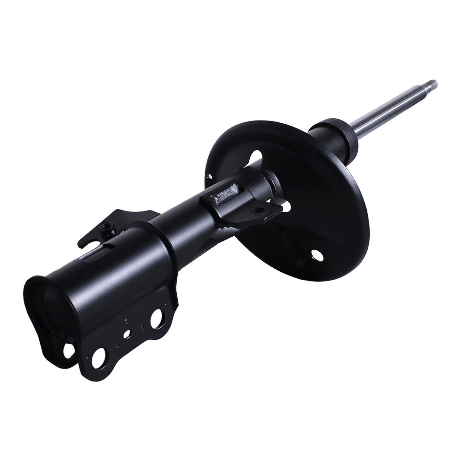 Amortiguadores Originales AG Shock Toyota Sienna 2004-2006 Delanteros y Traseros
