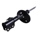 Amortiguadores Originales AG Shock Toyota Sienna 2004-2006 Delanteros-5