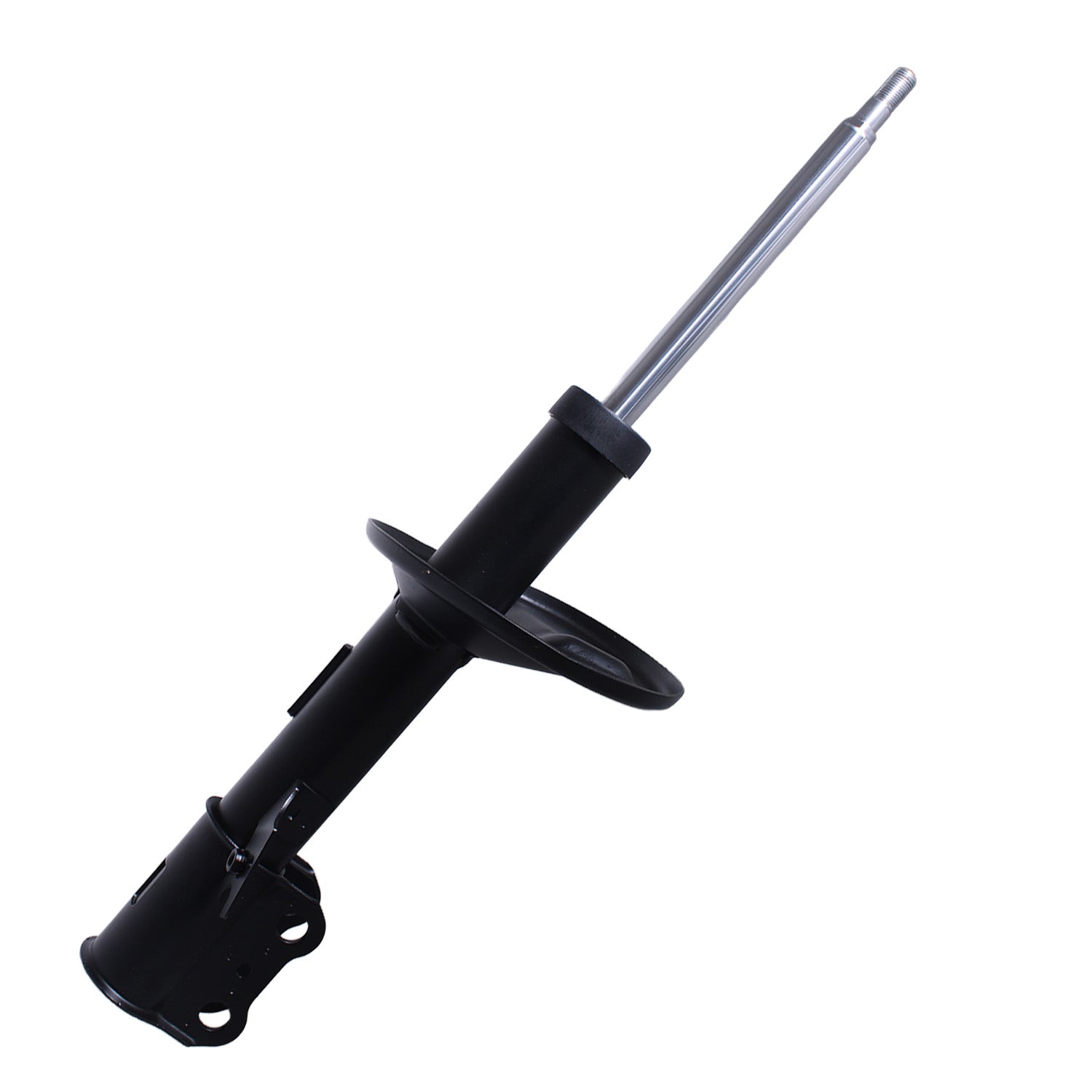 Amortiguadores Originales AG Shock Toyota Sienna 2004-2006 Delantero Derecho