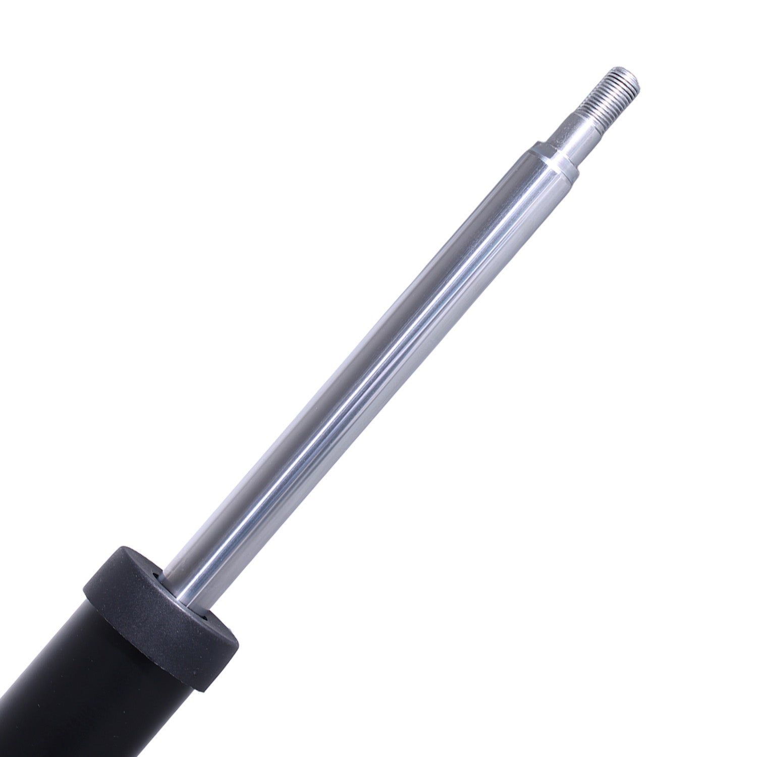 Amortiguadores Originales AG Shock Toyota Sienna 2004-2006 Delantero Derecho