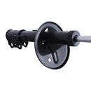 Amortiguadores Originales AG Shock Toyota Sienna 2004-2006 Delantero Derecho-3