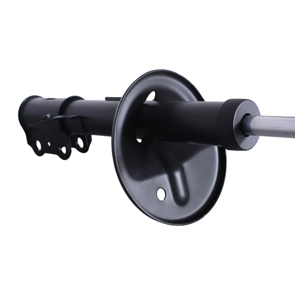 Amortiguadores Originales AG Shock Toyota Sienna 2004-2006 Delantero Derecho