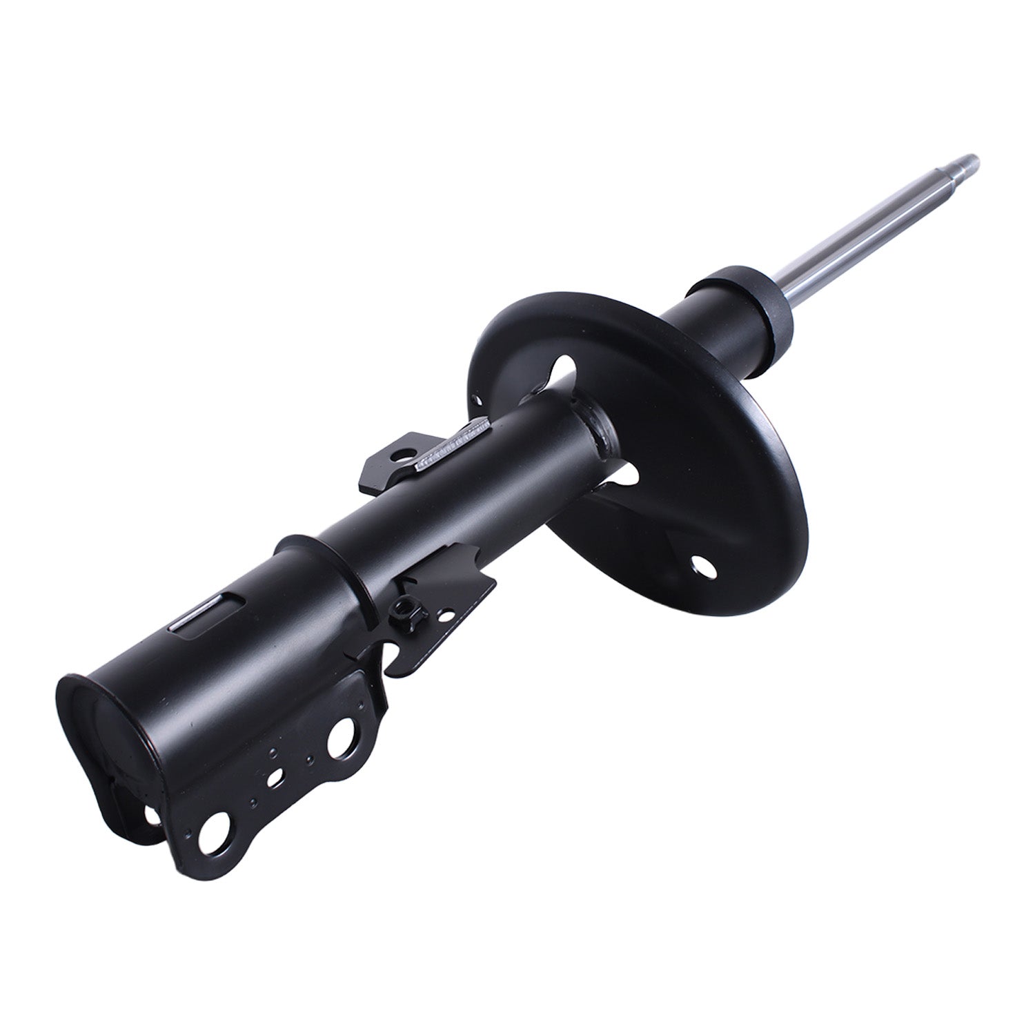 Amortiguadores Originales AG Shock Toyota Sienna 2004-2006 Delantero Derecho