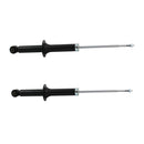 Amortiguadores Originales AG Shock Dodge Journey 2008-2010 Traseros-1