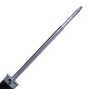 Amortiguador Original Ag Shock Dodge Journey 2008-2010 Trasero Izquierdo-3