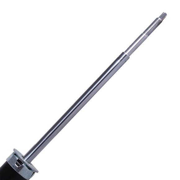 Amortiguador Original Ag Shock Dodge Journey 2008-2010 Trasero Izquierdo