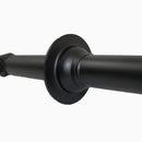 Amortiguador Original Ag Shock Dodge Journey 2008-2010 Trasero Izquierdo-3