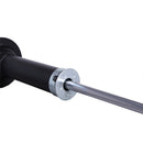 Amortiguador Original Ag Shock Dodge Journey 2008-2010 Trasero Izquierdo-4