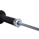 Amortiguador Original Ag Shock Dodge Journey 2008-2010 Trasero Derecho-4