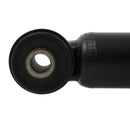 Amortiguador Original Ag Shock Dodge Journey 2008-2010 Trasero Derecho-4