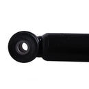 Amortiguadores Originales AG Shock Dodge Journey 2008-2010 Traseros-5