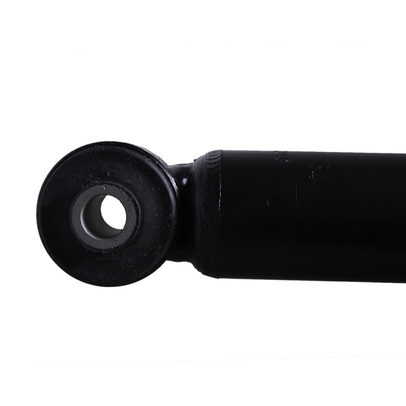 Amortiguadores Originales AG Shock Dodge Journey 2008-2010 Traseros