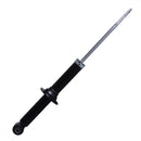 Amortiguador Original Ag Shock Dodge Journey 2008-2010 Trasero Izquierdo-2