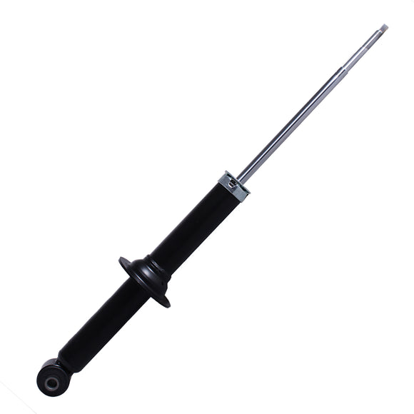 Amortiguador Original Ag Shock Dodge Journey 2008-2010 Trasero Izquierdo