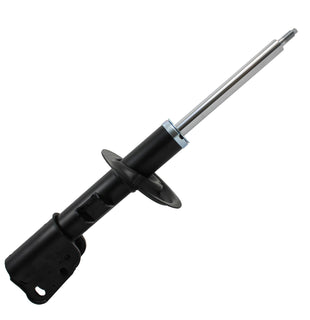 Amortiguadores Originales AG Shock Chevrolet Captiva 2008-2016 Delantero Derecho