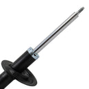 Amortiguadores Originales AG Shock Pontiac Torrent 2007-2009 Delanteros-3