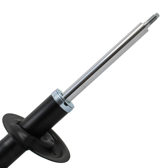 Amortiguadores Originales AG Shock Suzuki XL7 2007-2009 Delantero Derecho