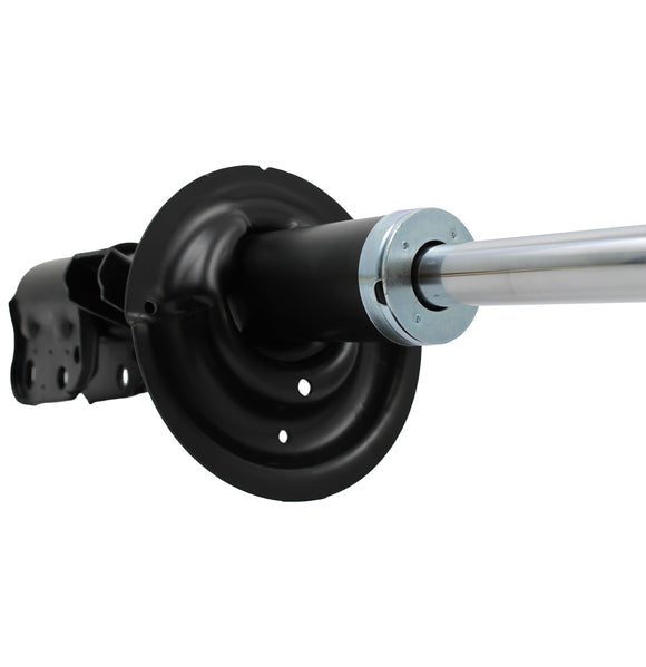 Amortiguadores Originales AG Shock Saturn Vue 2008-2010 Delantero Derecho