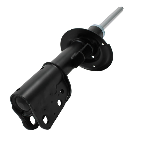 Amortiguadores Originales AG Shock Pontiac Torrent 2007-2009 Delantero Derecho