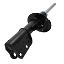 Amortiguadores Originales AG Shock Suzuki XL7 2007-2009 Delanteros-5