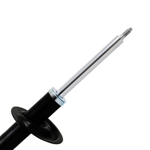 Amortiguadores Originales AG Shock Chevrolet Captiva 2008-2016 Delantero Izquierdo