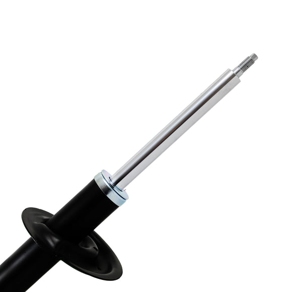 Amortiguadores Originales AG Shock Pontiac Torrent 2007-2009 Delantero Izquierdo