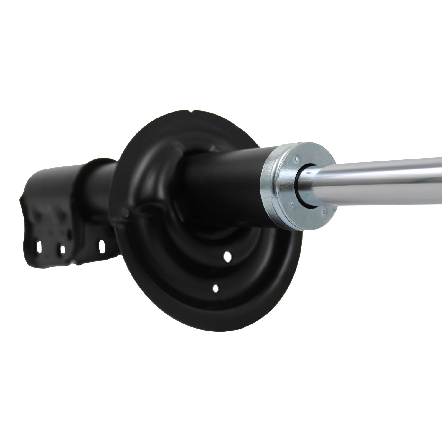 Amortiguadores Originales AG Shock Chevrolet Equinox 2007-2017 Delantero Izquierdo