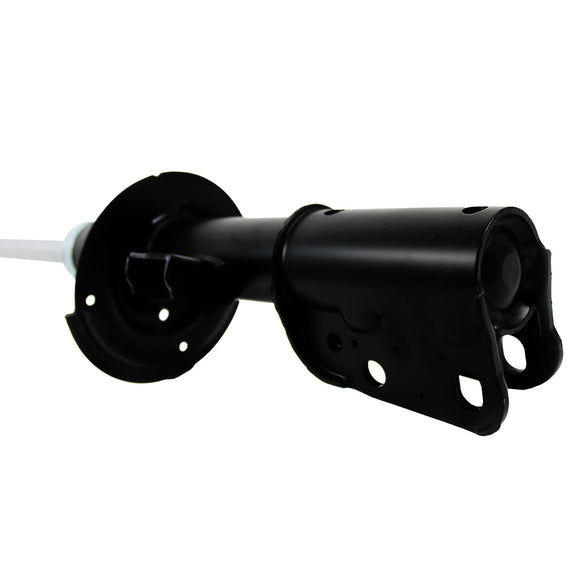 Amortiguadores Originales AG Shock Saturn Vue 2008-2010 Delantero Izquierdo