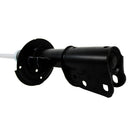 Amortiguadores Originales AG Shock Suzuki XL7 2007-2009 Delantero Izquierdo-5