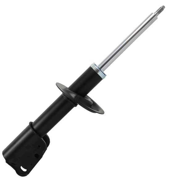 Amortiguadores Originales AG Shock Pontiac Torrent 2007-2009 Delantero Izquierdo