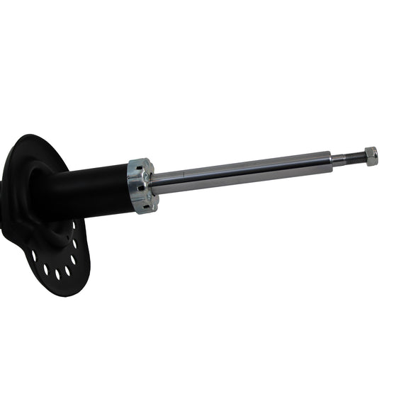 Amortiguador Original Ag Shock Nissan Rogue 2008-2011 Delantero Derecho