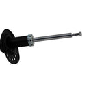 Amortiguadores Originales AG Shock Nissan Rogue 2008-2014 Del-3