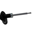 Amortiguador Original Ag Shock Renault Koleos 2009-2016 Delantero Derecho-2