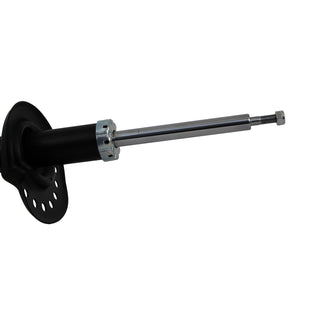 Amortiguadores Originales AG Shock Nissan X Trail 2008-2014 Delanteros y Traseros