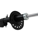 Amortiguadores Originales AG Shock Renault Koleos 2009-2016 Delanteros-4