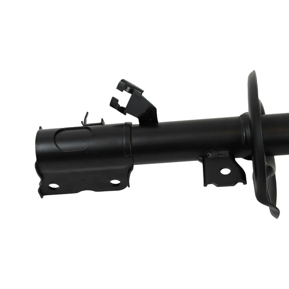 Amortiguadores Originales AG Shock Renault Koleos 2009-2016 Delanteros